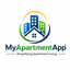 MyApartmentApp